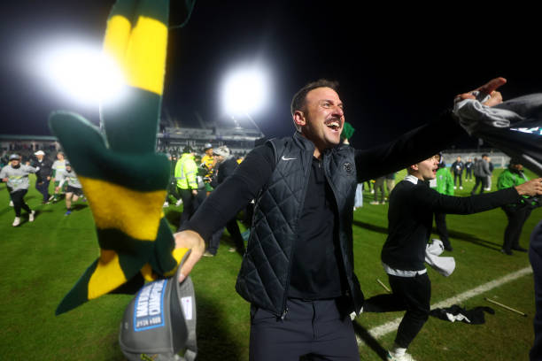 无论做任何 无论做任何