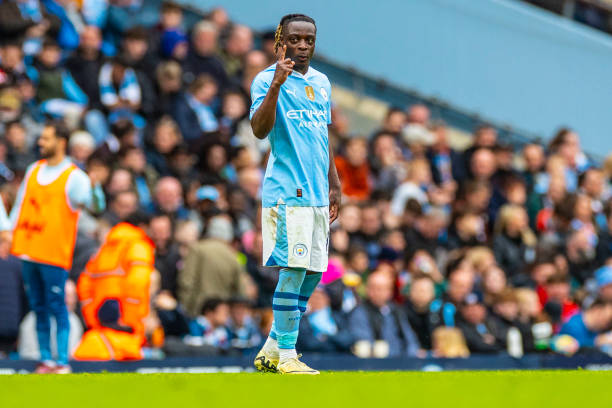 象棋对弈中 象棋对弈中