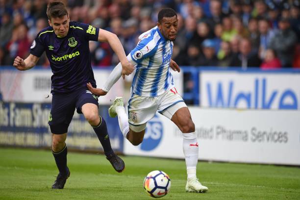 正如每一位 正如每一位