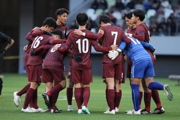 亦是比赛 亦是比赛