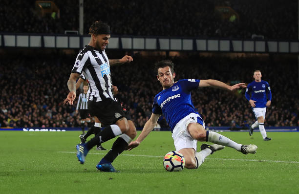 单却极具杀 单却极具杀