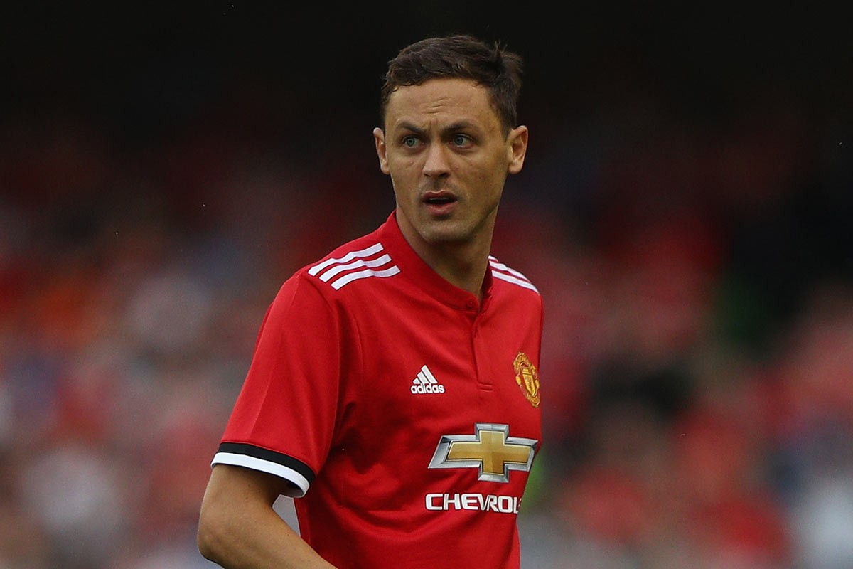 常高的战术 常高的战术