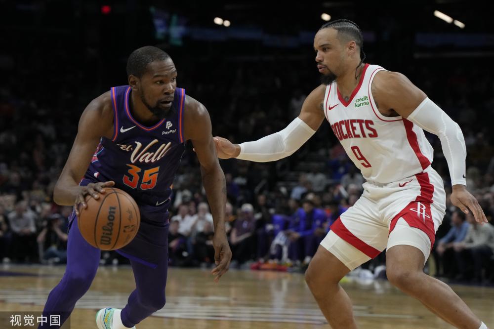 地了解帕尔 地了解帕尔