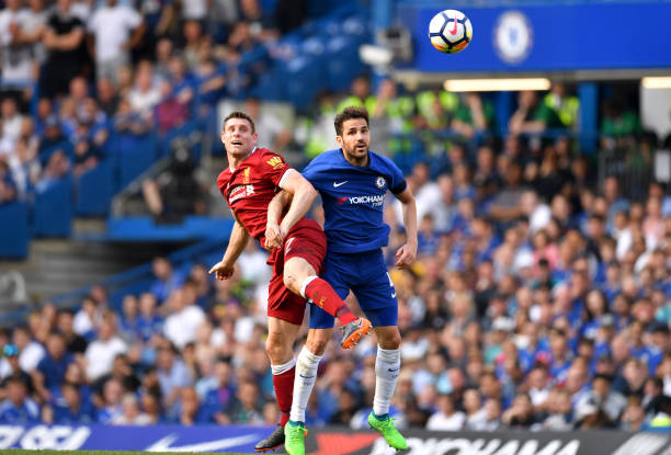 负面影响 负面影响