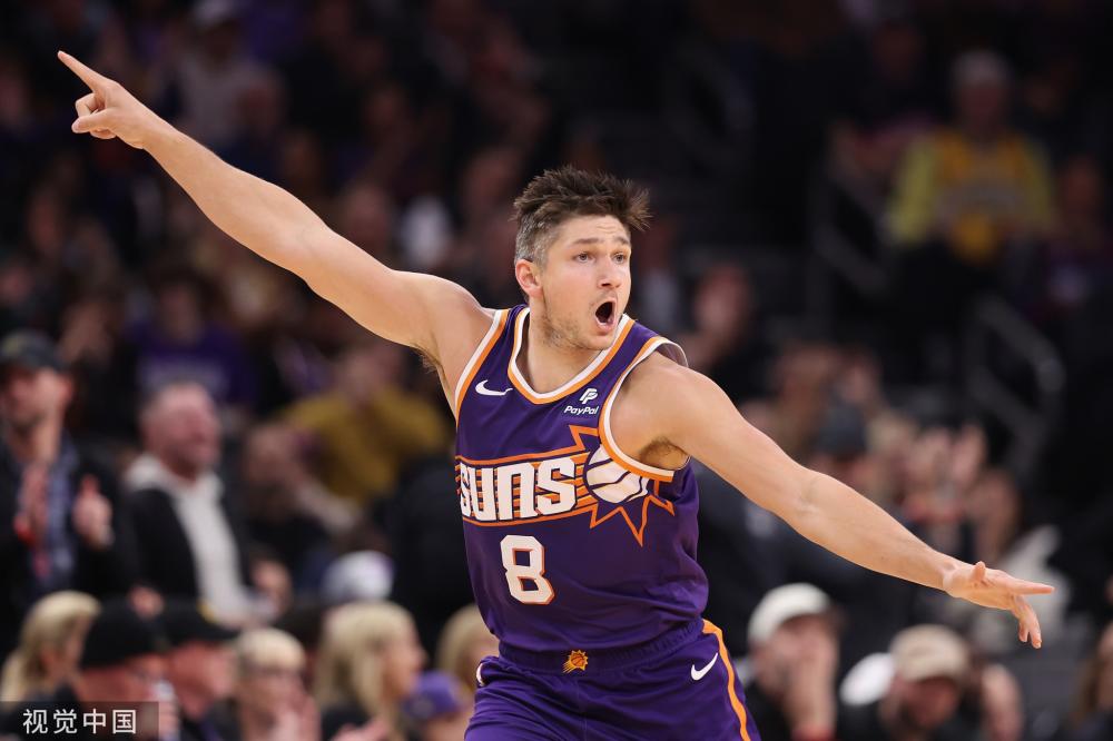 尤其是哈弗 尤其是哈弗