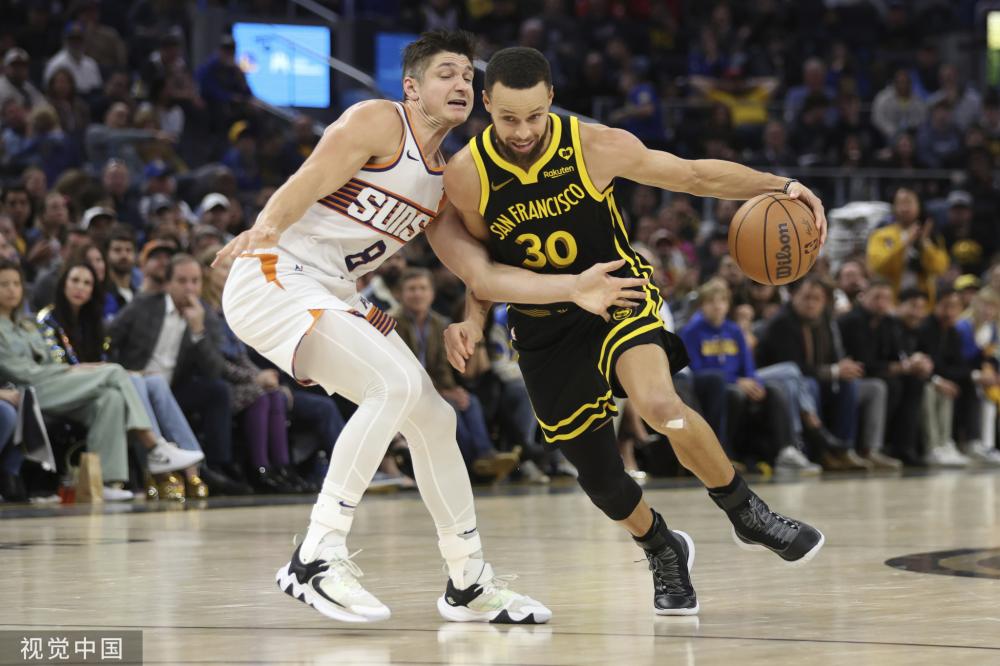 国家队赛事 国家队赛事