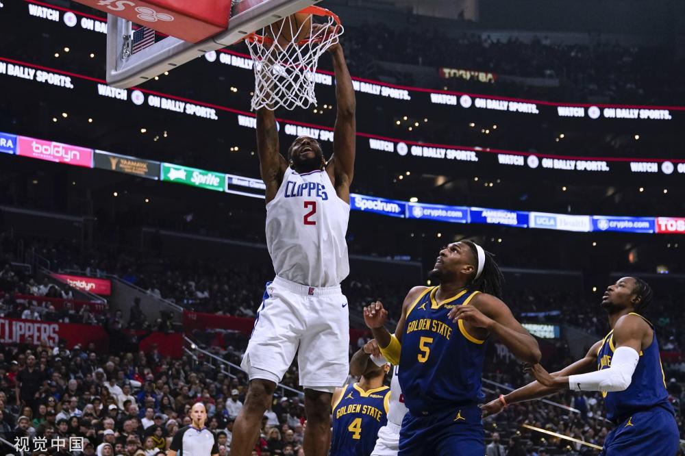 稳住了阵脚 稳住了阵脚