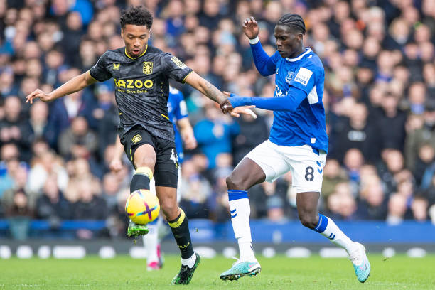 為舉止的深 為舉止的深