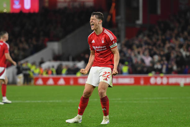 我們提供了 我們提供了