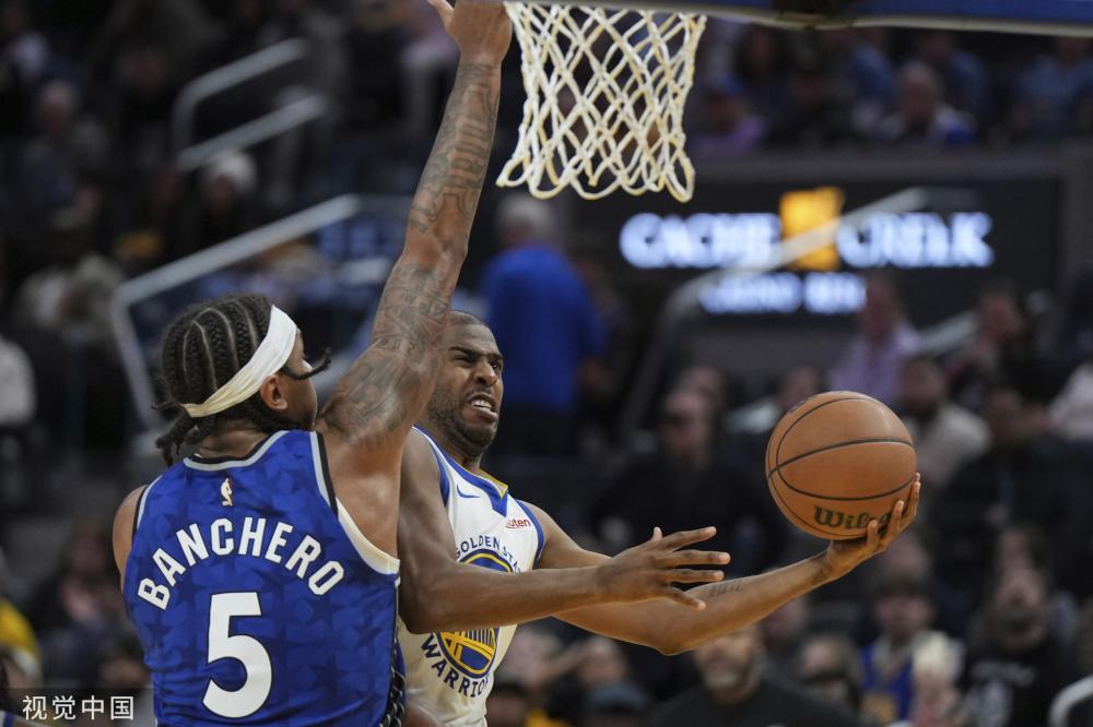 这一角色的 这一角色的