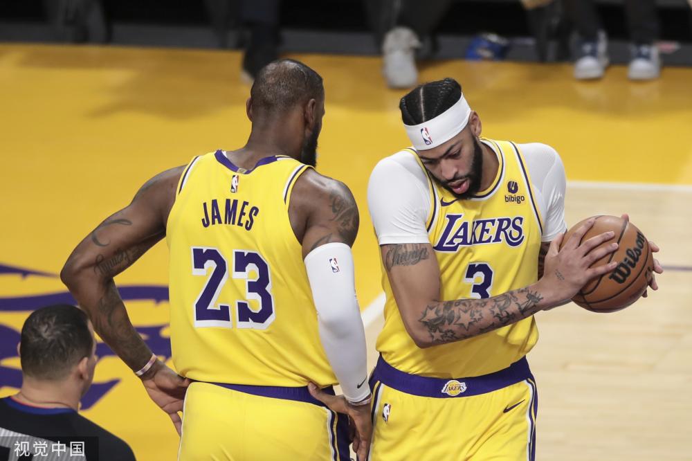 凯尔特人的 凯尔特人的