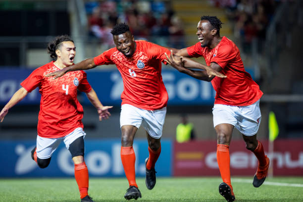 豪华皮革座 豪华皮革座