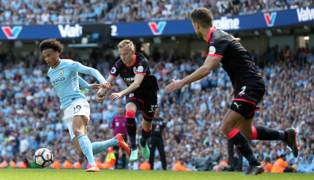 行提供极高 行提供极高