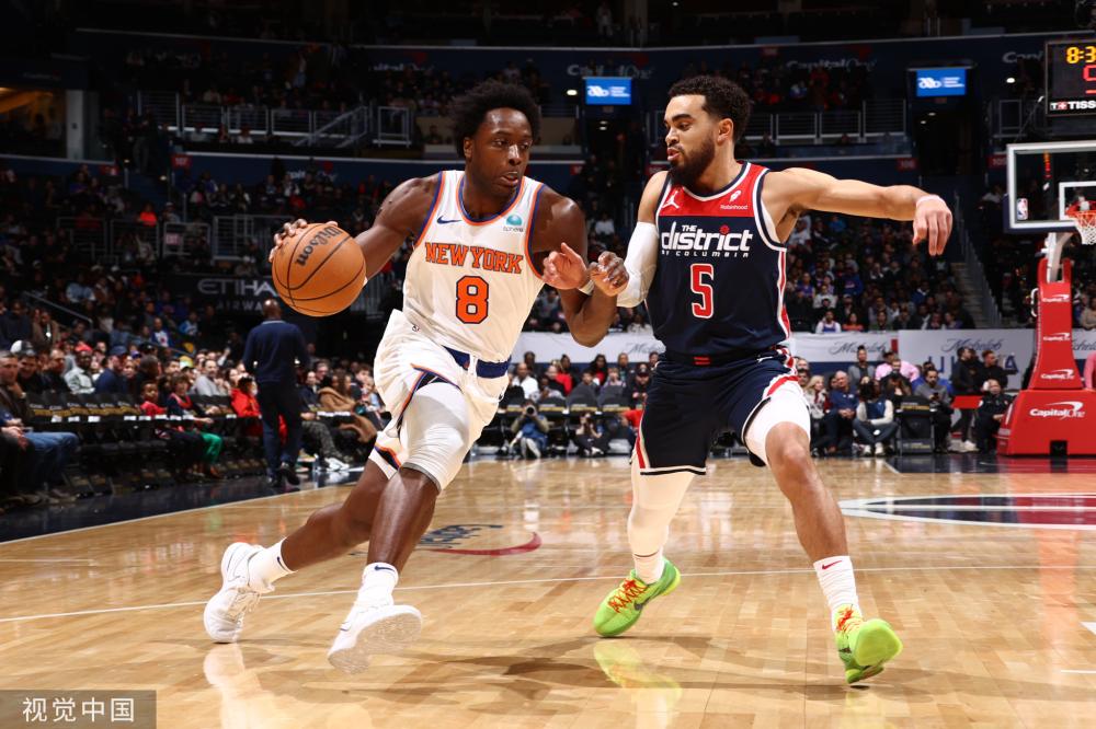 对时间管理 对时间管理