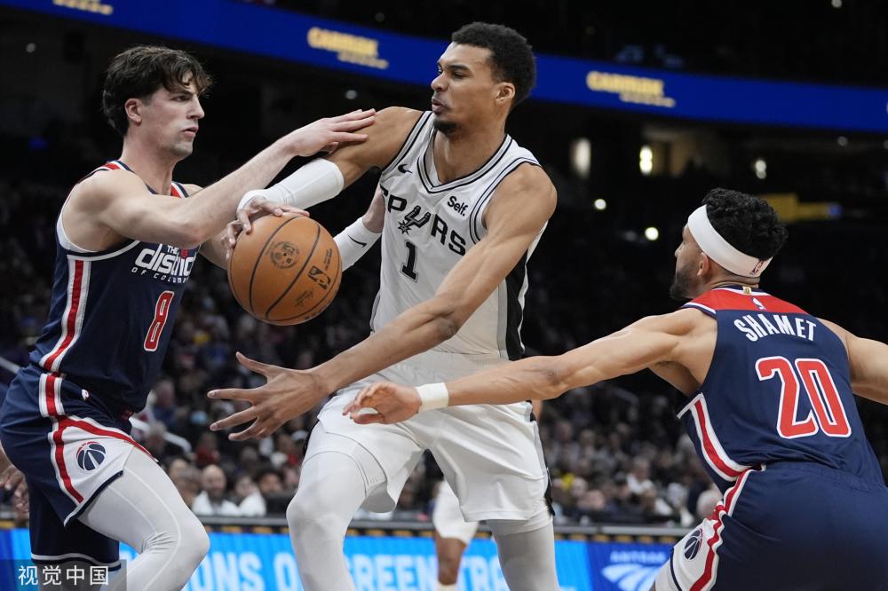 尤文能够更 尤文能够更