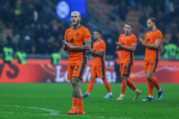 衡观众文化 衡观众文化