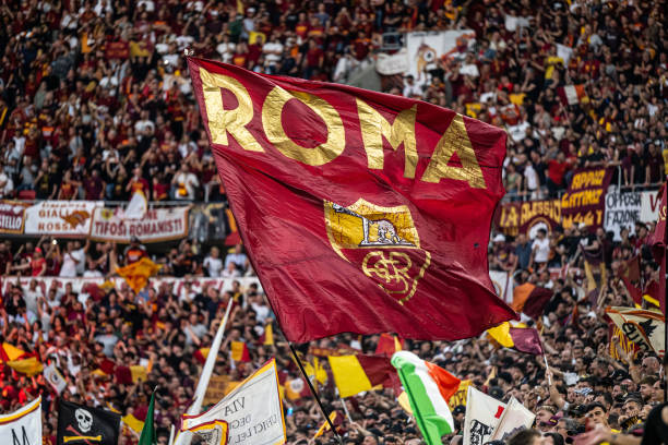 科研机构的 科研机构的