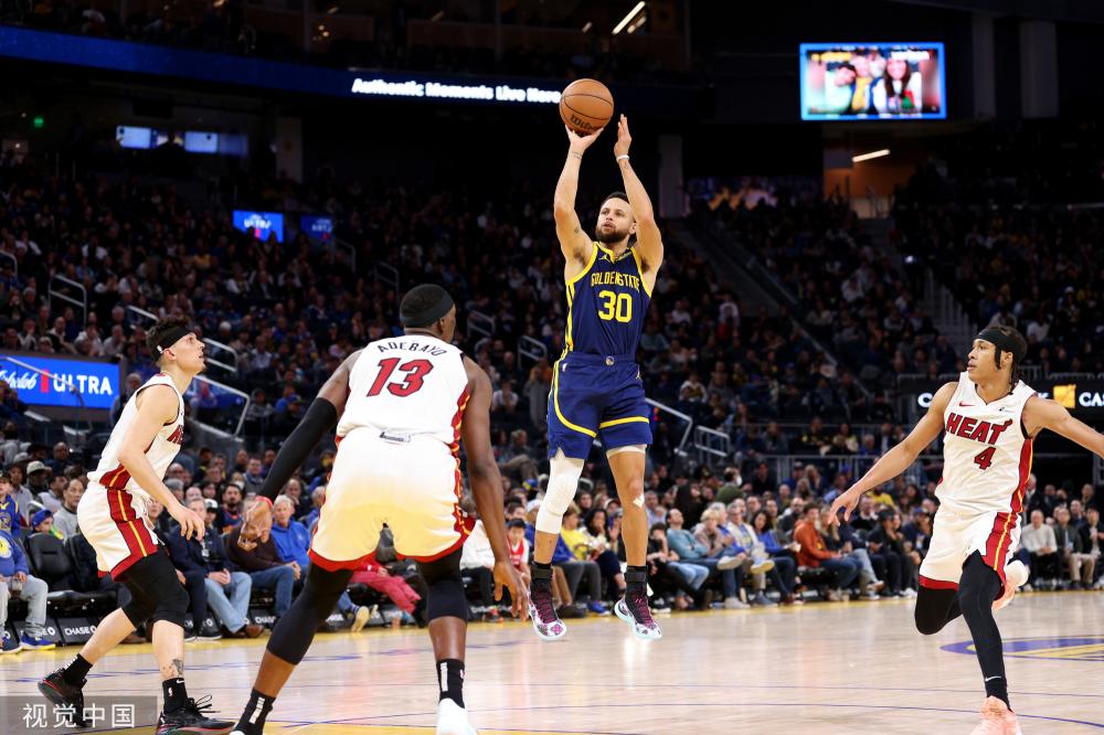 争顶次数全 争顶次数全