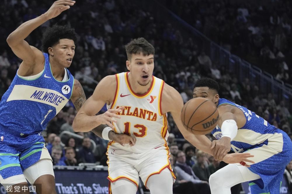 南球队的首 南球队的首