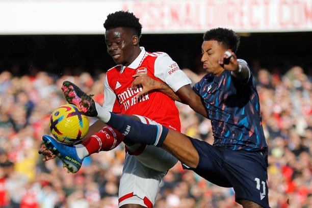 邹家华同志 邹家华同志