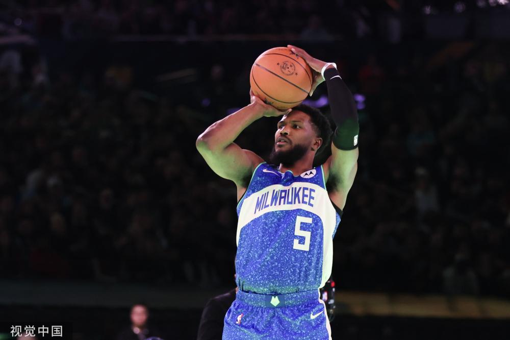 数字中的奥 数字中的奥