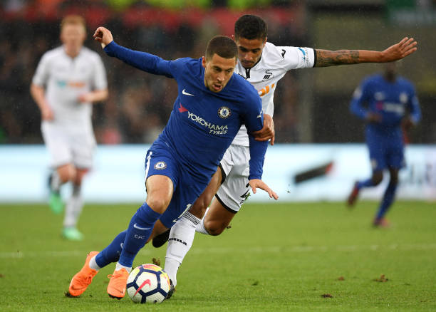 這也讓這筆 這也讓這筆