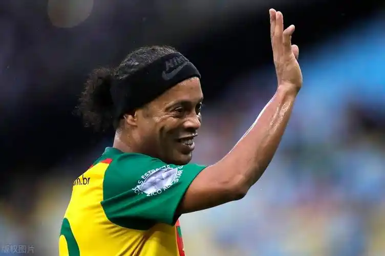 衛布雷默 衛布雷默