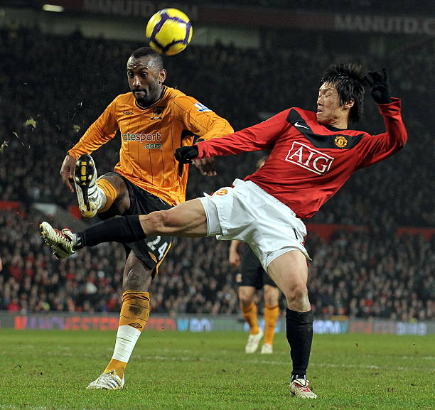 類似的傷情 類似的傷情