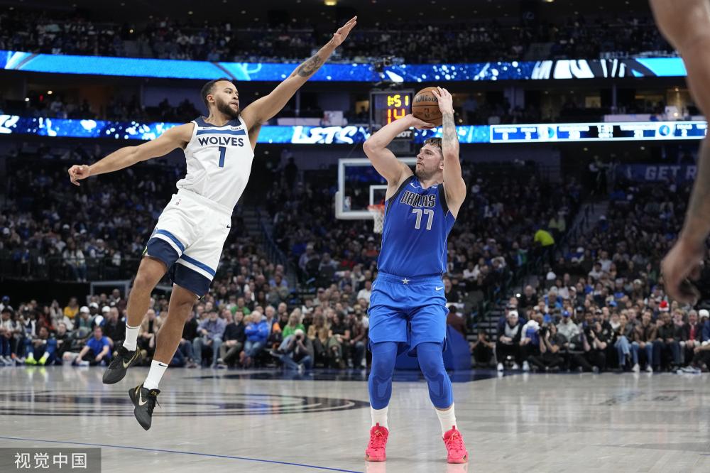 不論是在紐 不論是在紐