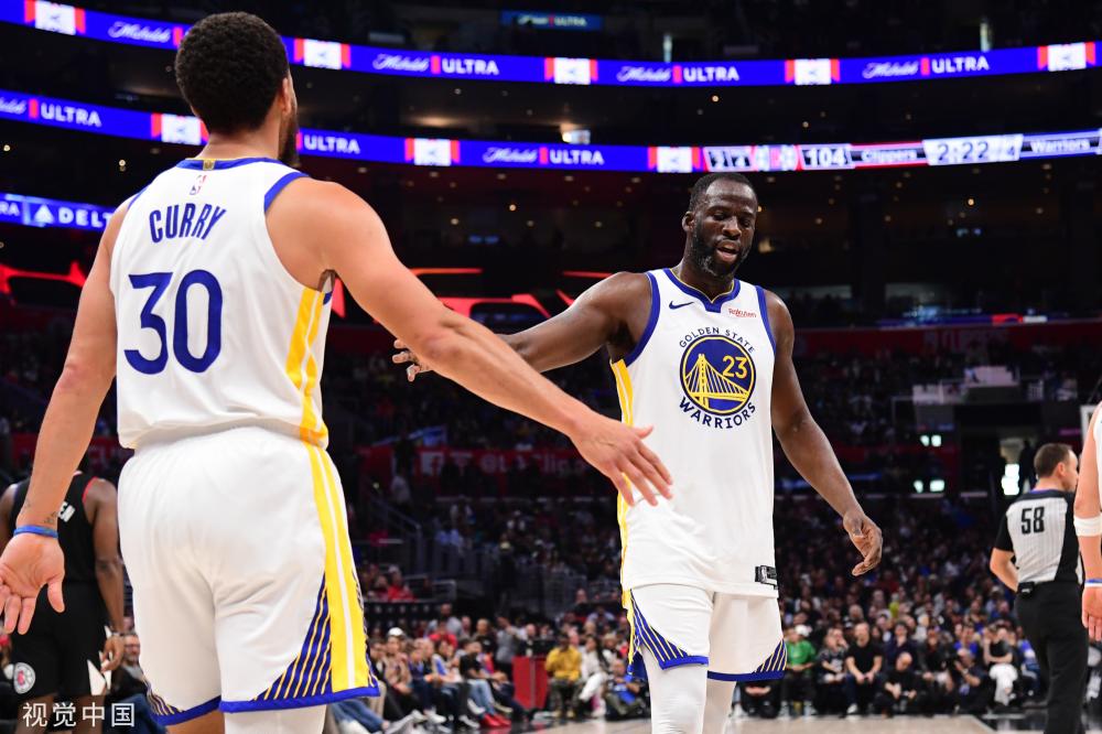 相扣的關係 相扣的關係