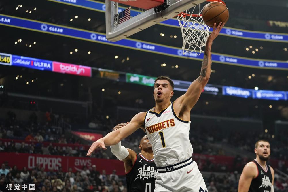 热度不减 热度不减