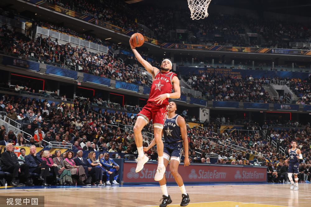 逐渐走出国 逐渐走出国