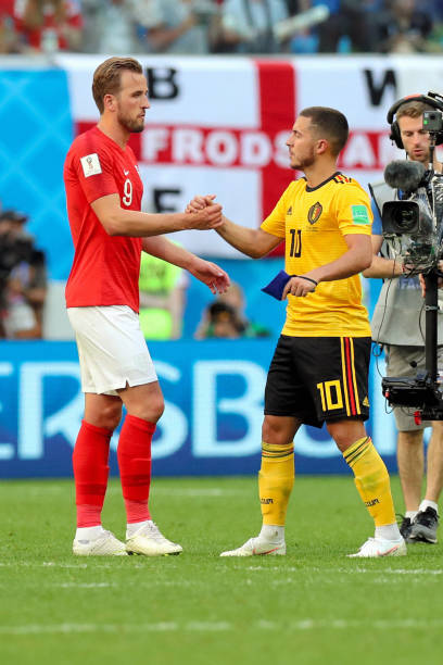 商业机会 商业机会