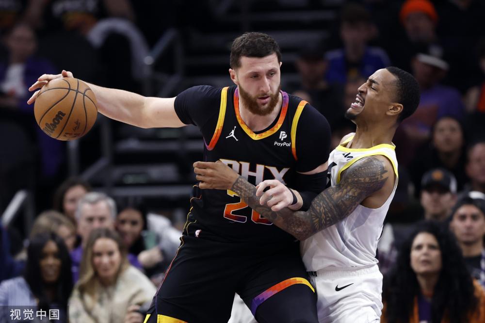 贯穿始终 贯穿始终