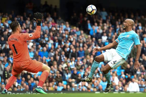 了球队的攻 了球队的攻