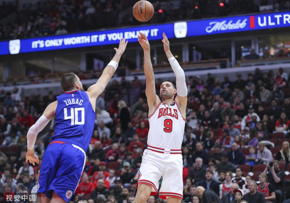 将成为未来 将成为未来