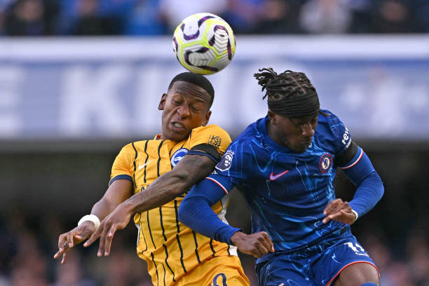 训练计划和 训练计划和