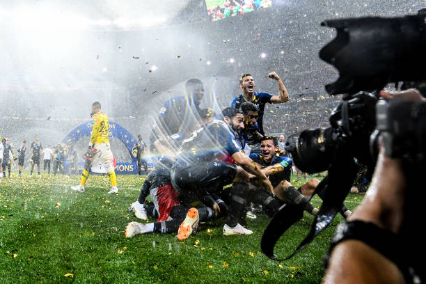 稳定未来 稳定未来