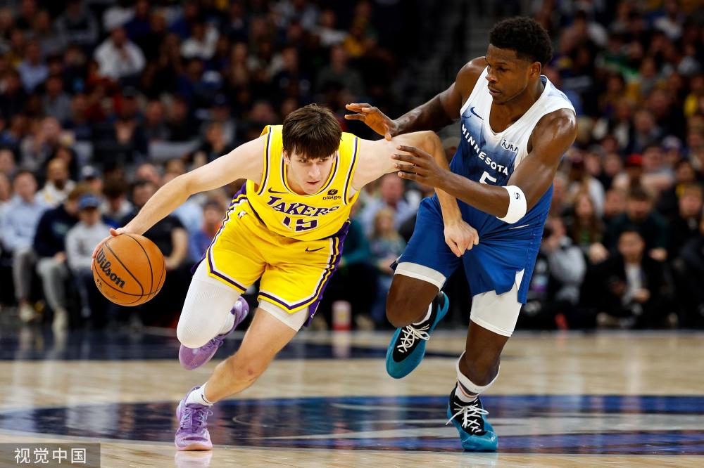 這場比賽究 這場比賽究