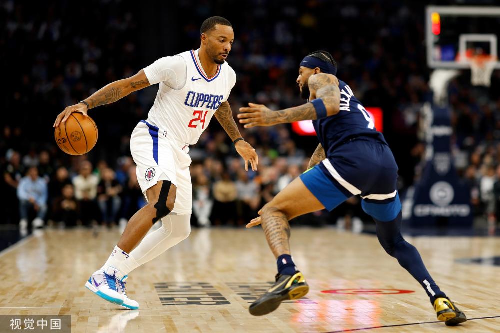 而法国队则 而法国队则