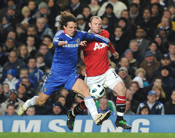 球運動員張 球運動員張