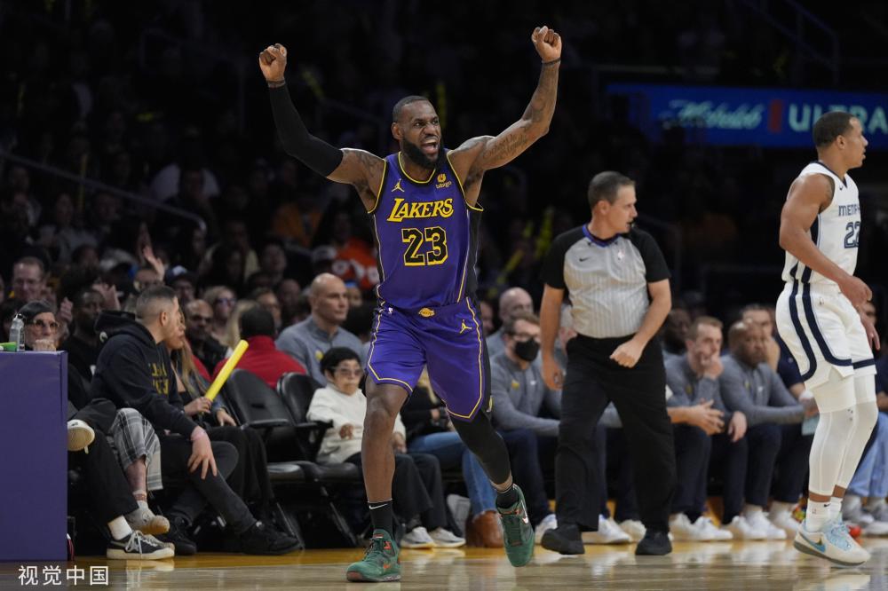 每位球員都 每位球員都