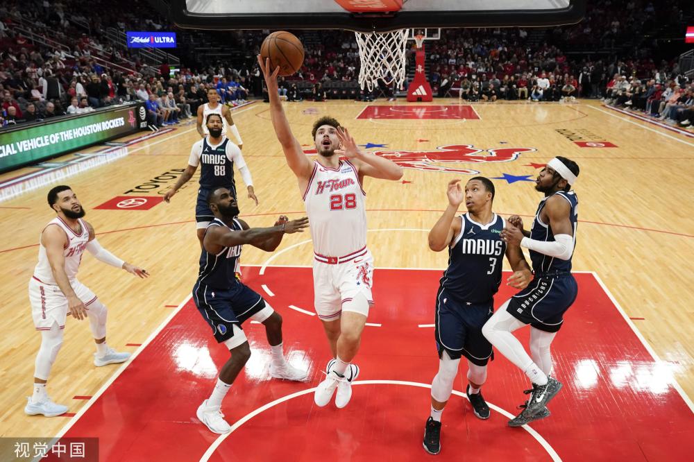 投篮练习 投篮练习