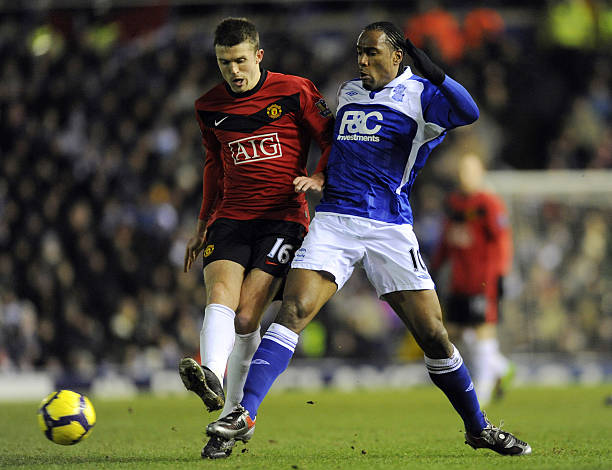 教練可以適 教練可以適