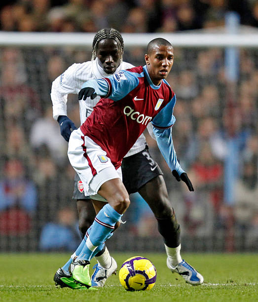 中的位置的 中的位置的