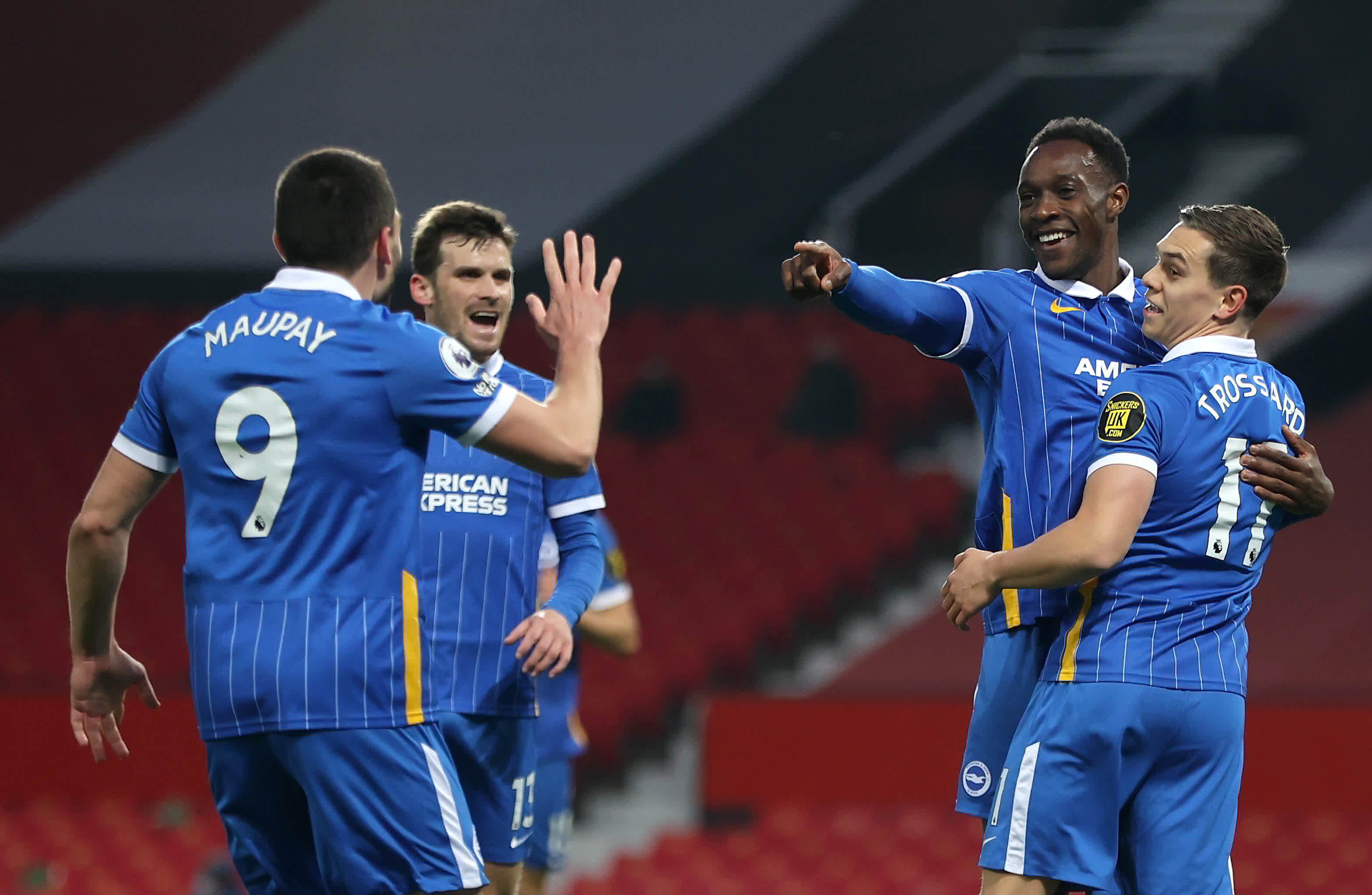 填补弗雷德 填补弗雷德