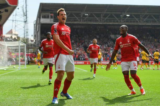 变得尤为重 变得尤为重