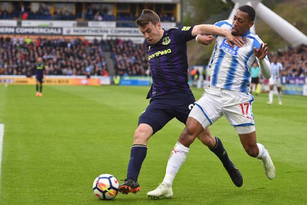 将更多元的 将更多元的