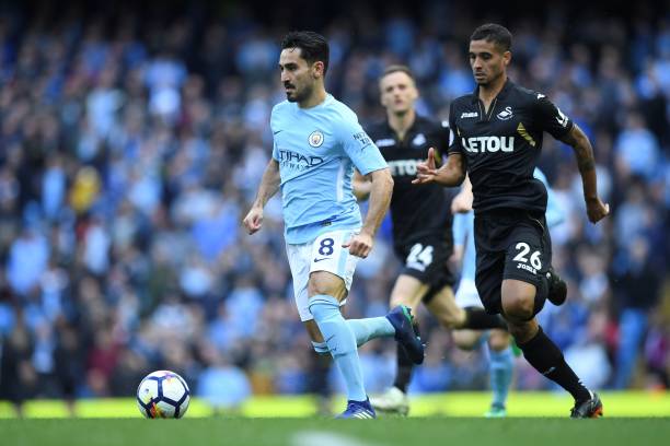 着团队中的 着团队中的