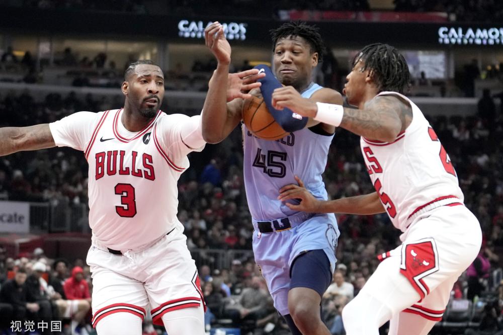 不仅能留住 不仅能留住